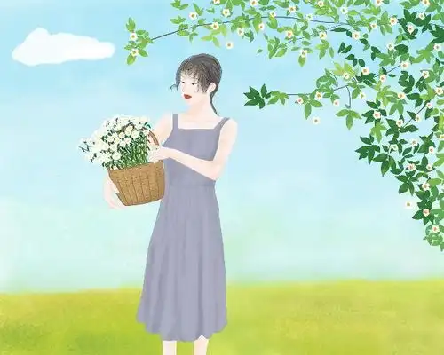 半路夫妻大多都难以持久,原因无非是这些,错不了