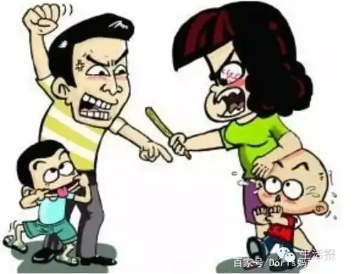 孩子在幼儿园被人踹头,妈妈这样霸气反击,孩子没再被欺负过