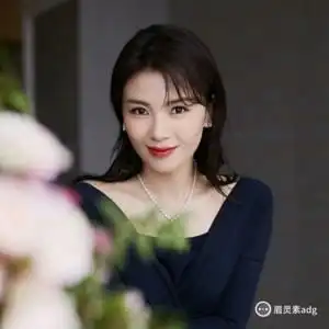 刘涛明星资料大全刘涛动态刘涛电视剧电影爱奇艺泡泡