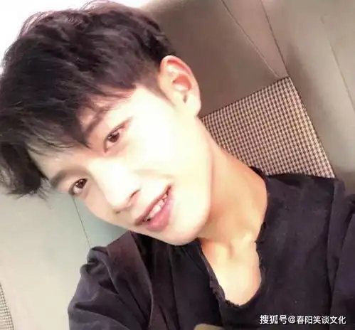测试一个超长简介的文章