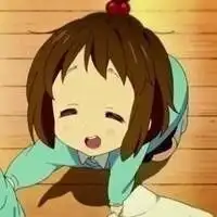 有没有大神有花丸幼稚园,这对情侣头像的动态图.求发,谢谢啦