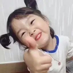 你有哪些好看的头像