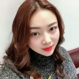 嫩模林娜冰高清私密发型图片性感逼人作品图