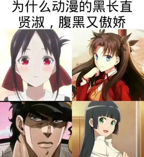 沙雕图片所谓门槛,过去了是门,过不去则是槛腾讯新闻