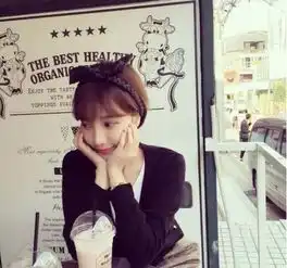 手臂鸡皮肤怎么消除去除的方法有哪些