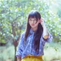 测试一个超长简介的文章