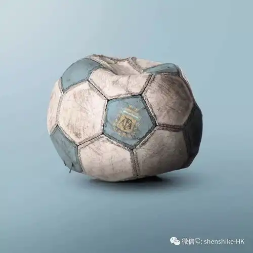 dontcryfor梅西c罗,最强王者带不动青铜玩家