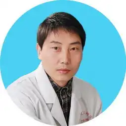 黑毛痣是怎么形成的采取什么措施才能去掉黑毛痣