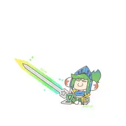 头像电玩