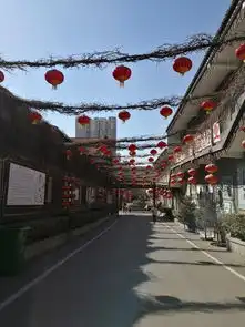 2019年阳春三月,自驾太原,品山西美食,看山西美景