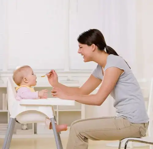 宝宝可以吃保健品吗