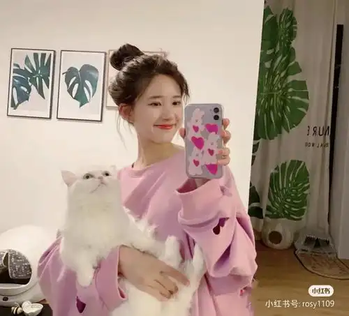 商家p图伪造明星同款,律师侵权