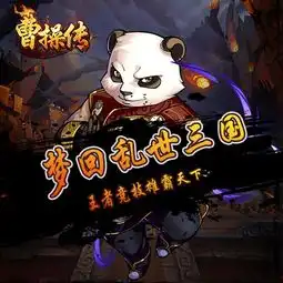 360游戏中心360游戏大厅社交游戏最专业的的手机游戏下载平台