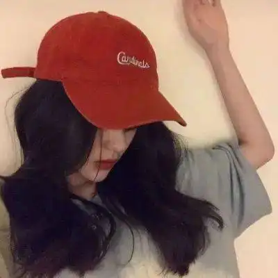 霸气女头像超a超拽女生头像