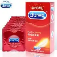安全套的使用方法