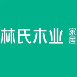 zara相关信息,zara最新动态企业库
