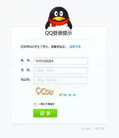 为什么我qq空间上不去总显示ip地址更换怎么弄啊