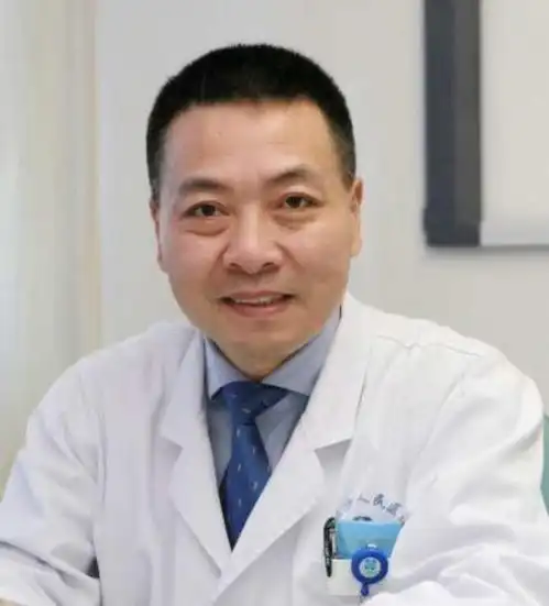 宋宁宏