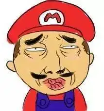 当孙子翻看奶奶当年的照片时,惊呆了