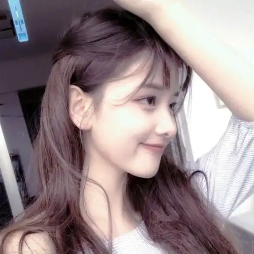 唯美伤感的句子,写的是心酸,读的是孤独