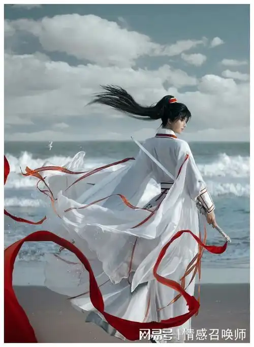 莲花楼,风采独具,深藏异趣,韵味无穷浩然武侠武林少年歌行网易订阅