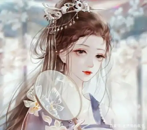 继良陈美锦被翻拍,强推窈窕庶女,男主霸道宠妻,刷不停