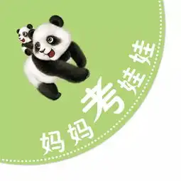 国宝panda又来卖萌啦,童书皇后杨红樱绘本新作
