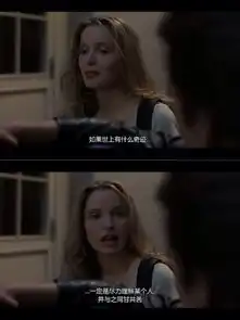 爱在黎明破晓前