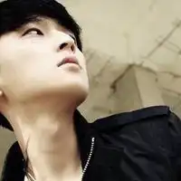 关于篮球的男生头像微信头像图片大全