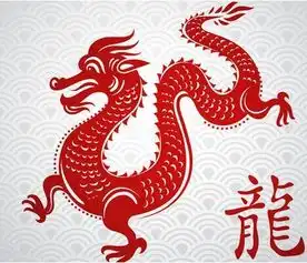 2020年属龙人运势运程,属龙人2020年每月运势运程