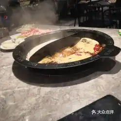 电话,地址,价格,营业时间长沙美食