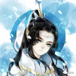 念萦墨葵