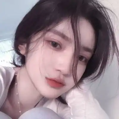 方图小姐姐集中营各种美丽小姐姐小姐姐头像