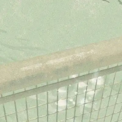 小清新头像