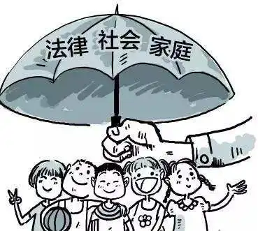 宜春一12岁学生被骗20多万家长速看