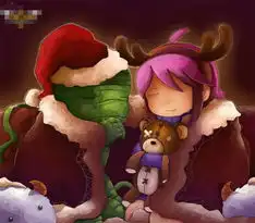 多情自古空余恨英雄联盟十大苦情鸳鸯盘点