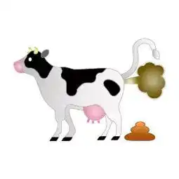 发明这套罪恶emoji就是来讽刺人类的