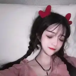 测试一个超长简介的文章