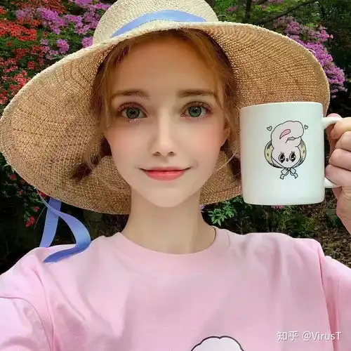 闺蜜头像十几岁的年纪该有的头像