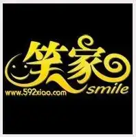 这个是ps做出来的请问谁可以告诉我这是什么字体啊,顺便帮我做出来