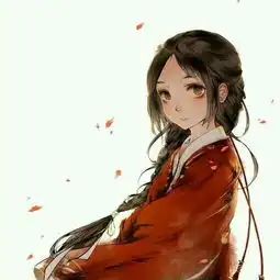 十里春风不如你