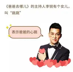 12岁小姑娘离家出走葬送孩子的行为,父母每天都在做