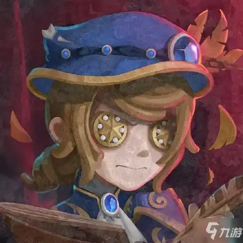 第五人格十八赛季精华3宝箱奖励有哪些