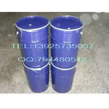 供应rtv2模具硅胶,矽利康,硅油,翻模硅胶,矽油