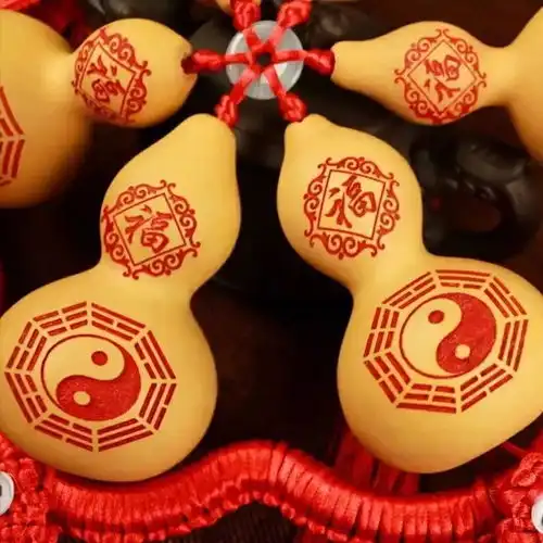 过小年备年货东阿阿胶城年货大集赶起来