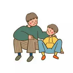重庆天佑儿童医院家长应该如何改变患有自闭症的孩子