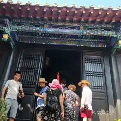 电话,地址,价格,营业时间蓬莱市周边游