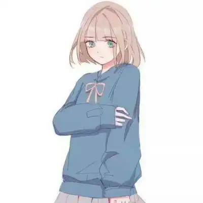 月关再亮,终究冰凉
