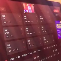 电话地址价格营业时间龙湖金楠天街ktv团购成都休闲娱乐