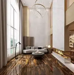 百科库丨关于瓷砖铺贴,这些你可都知道